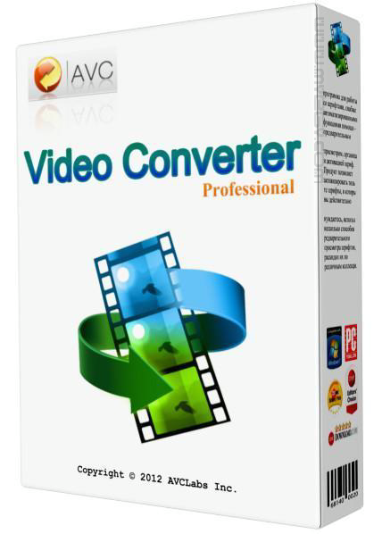 microsoft dvd converter free download